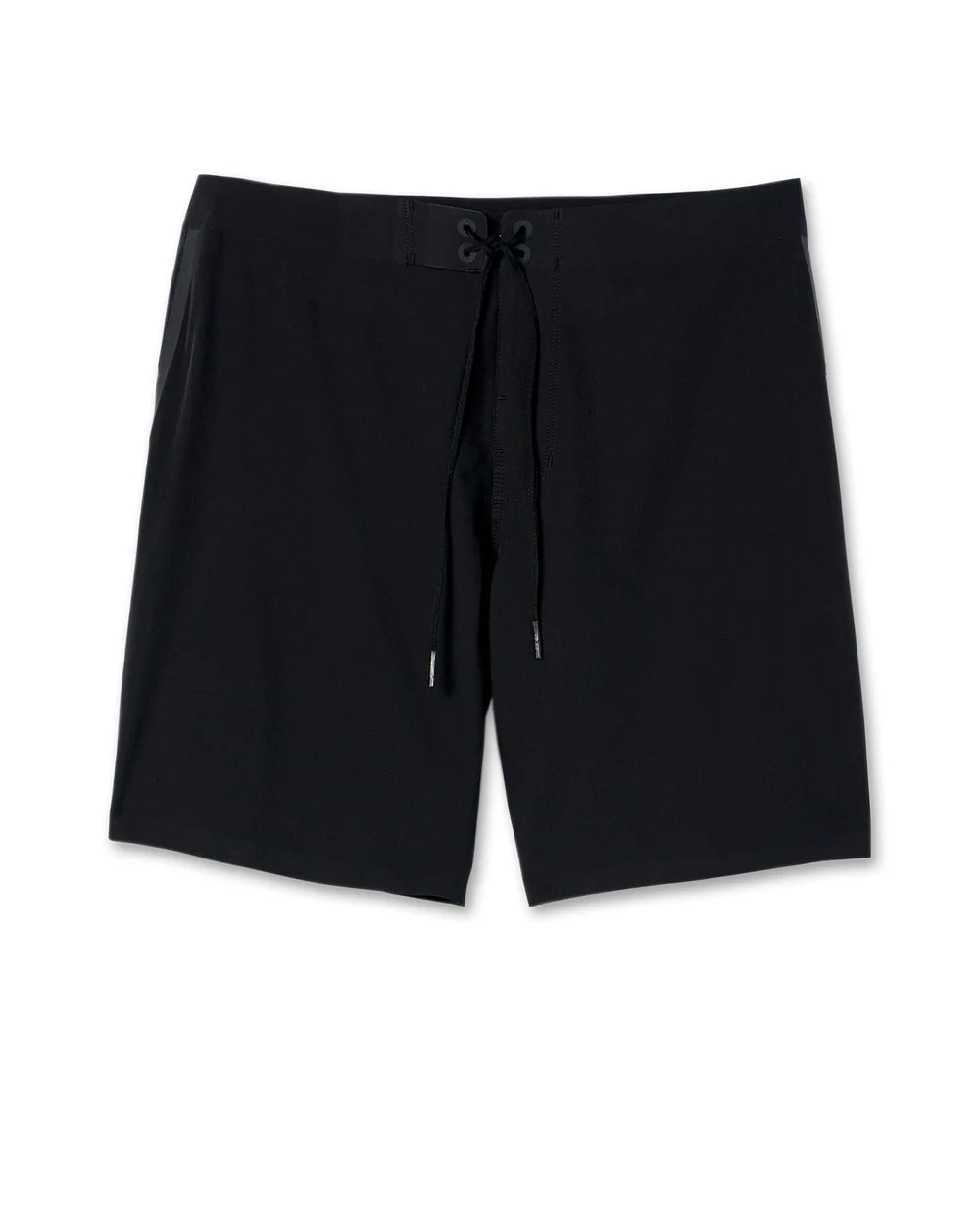 Knox Boardshort