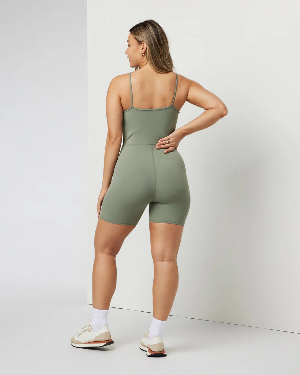 Vuori AllTheFeels? Onesie