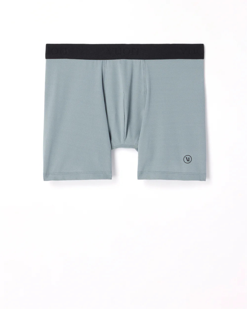 V1 Boxer Brief
