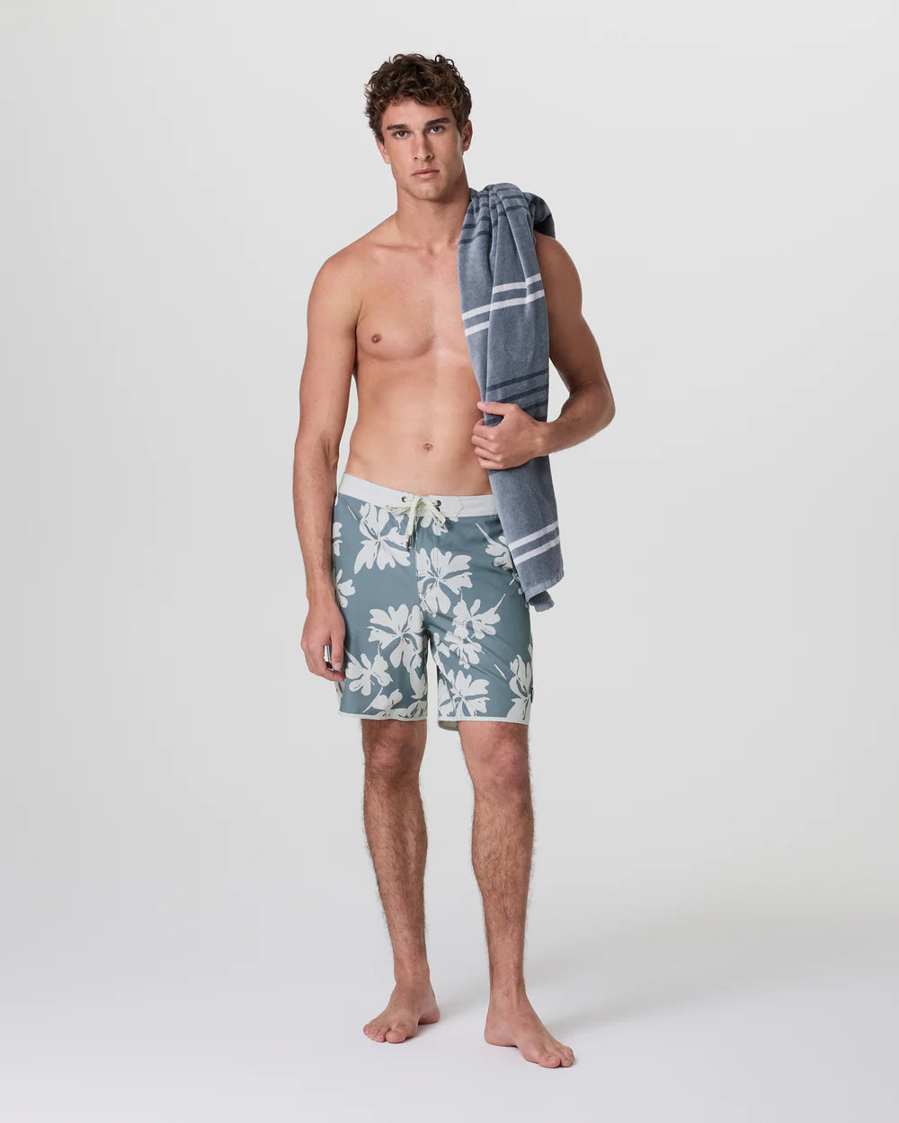 Cruise Boardshort