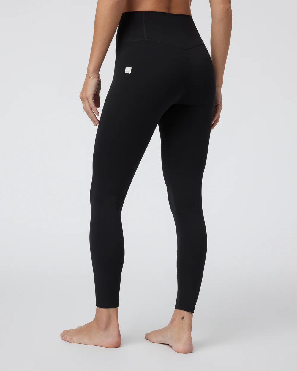 Vuori AllTheFeels? Legging
