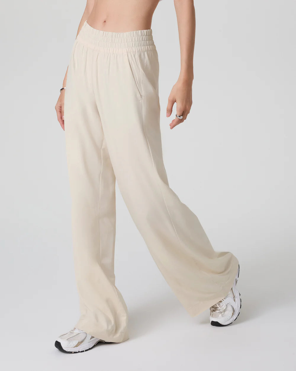 Villa Wideleg Pant
