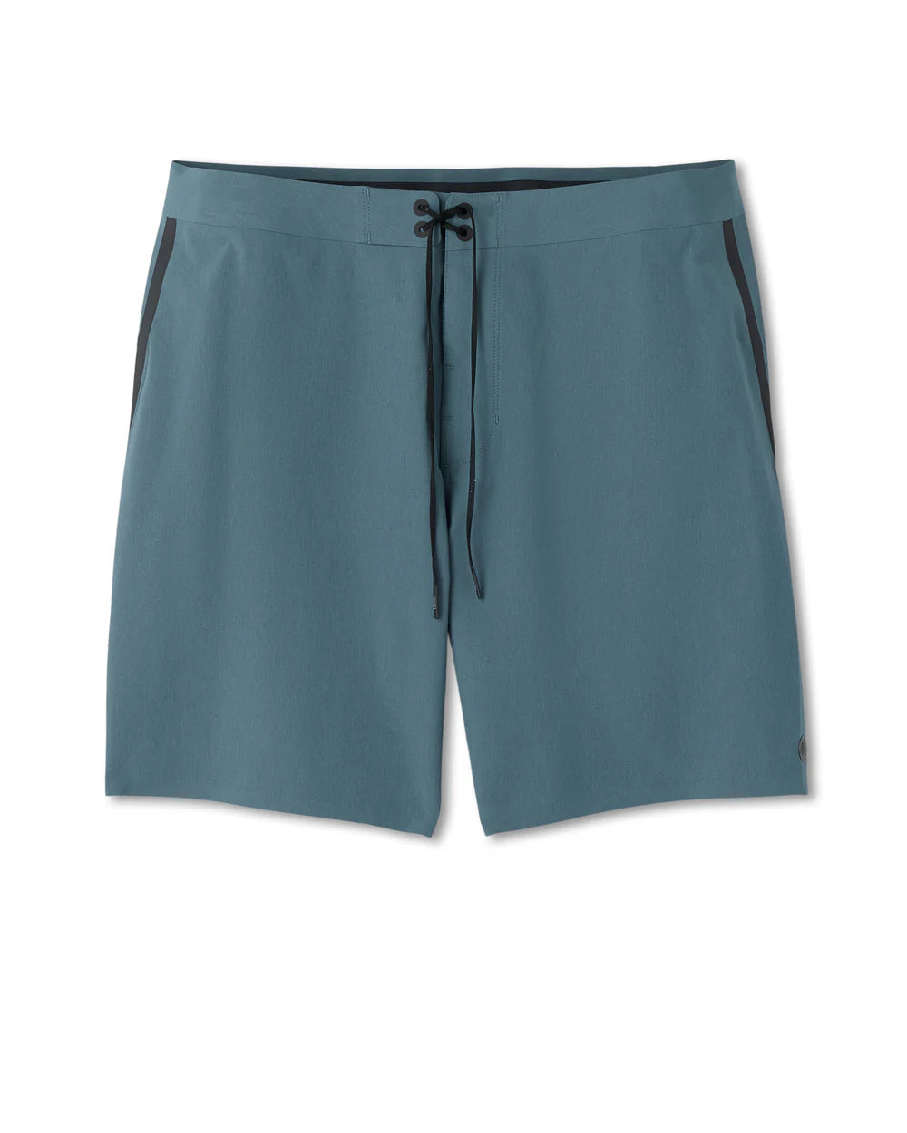 Knox Boardshort