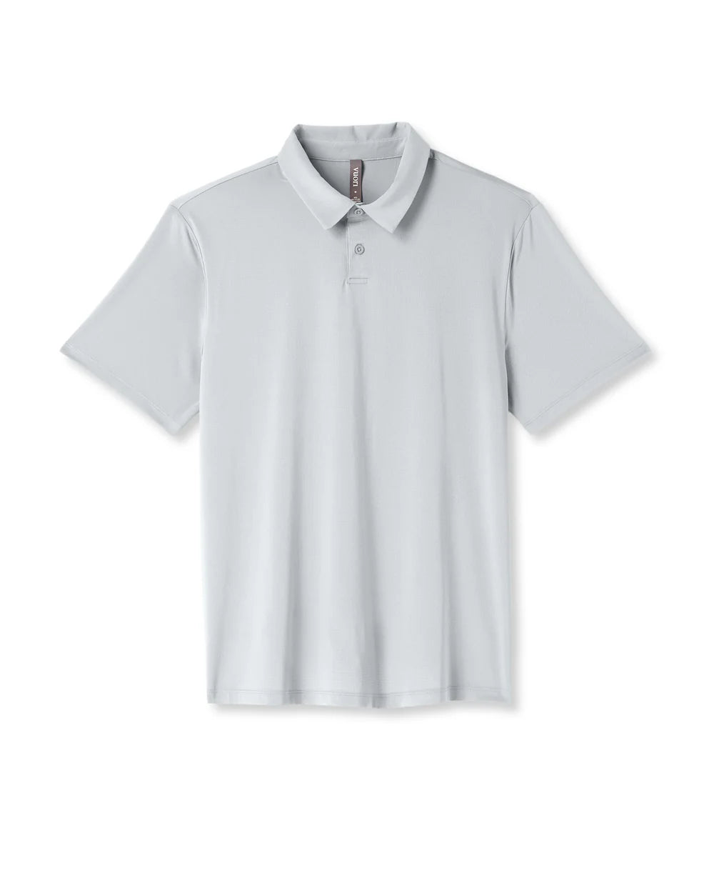 Short Sleeve Viewpoint Performance Polo 2.0