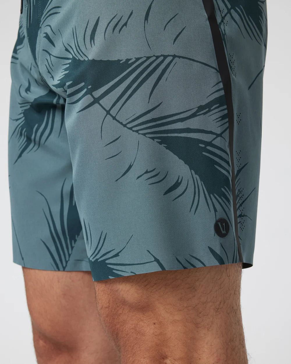 Knox Boardshort