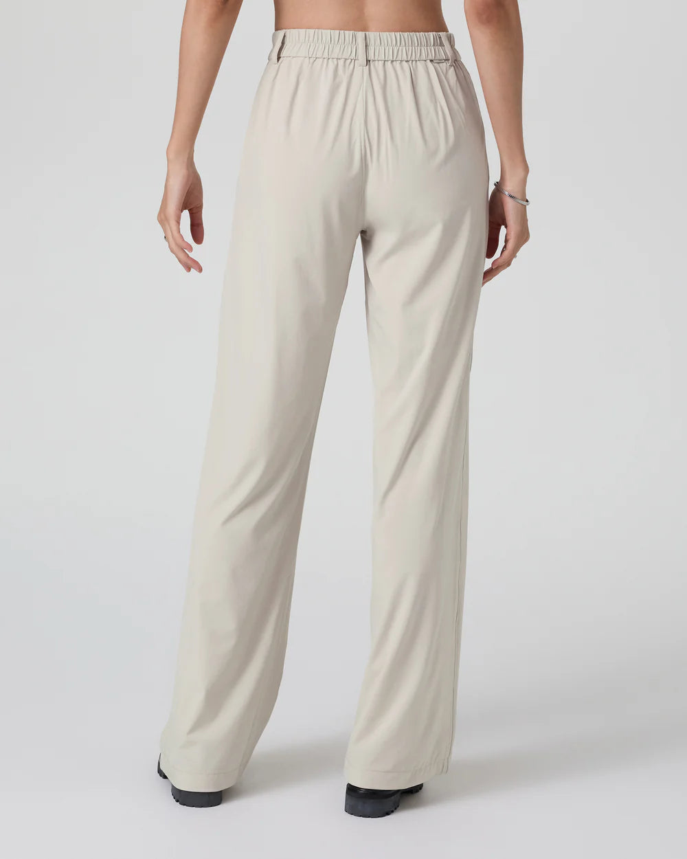 Villa Trouser-Long