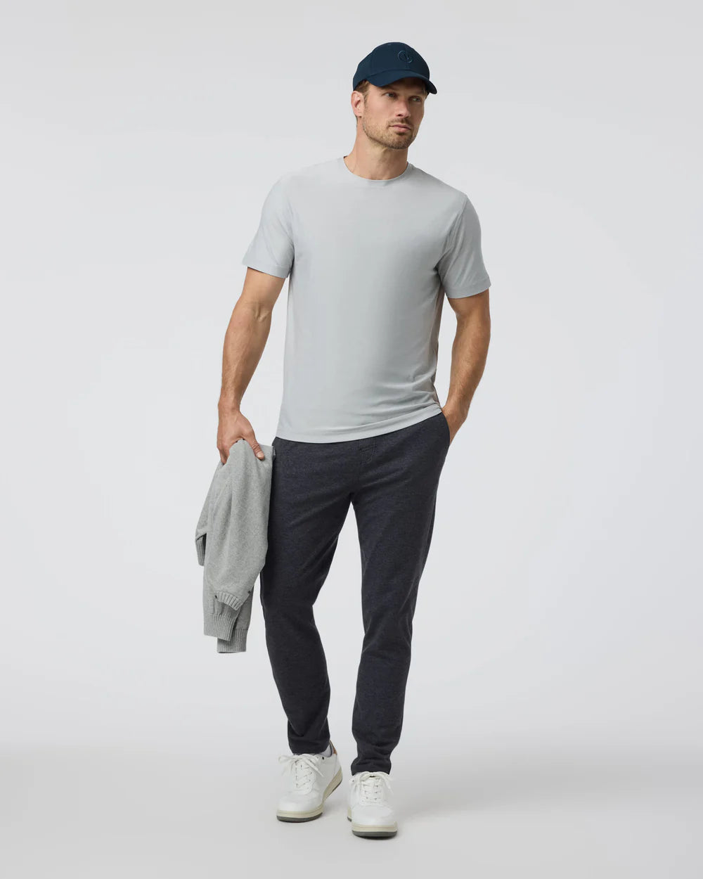 Coronado Pant