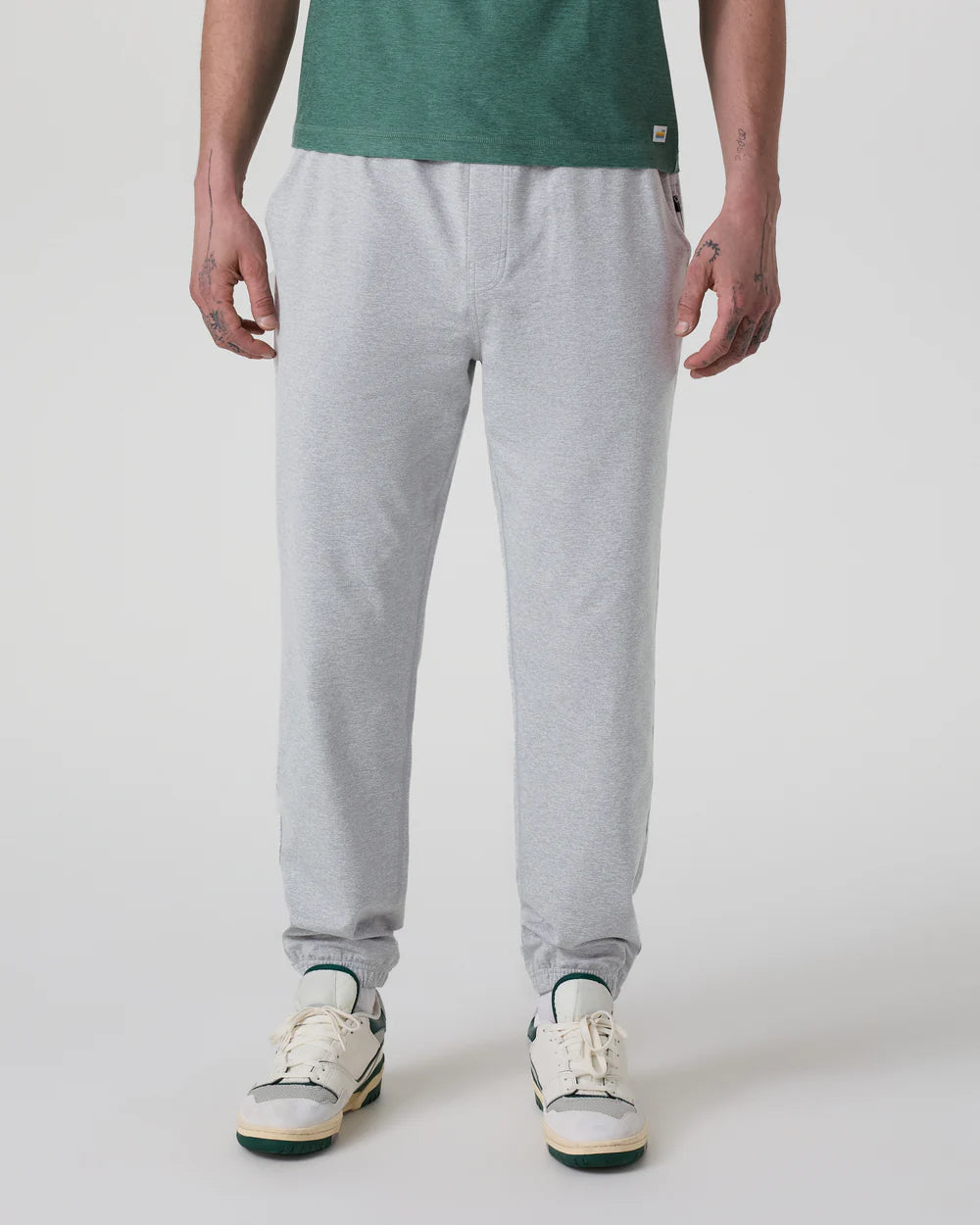 Coronado Performance Sweatpant