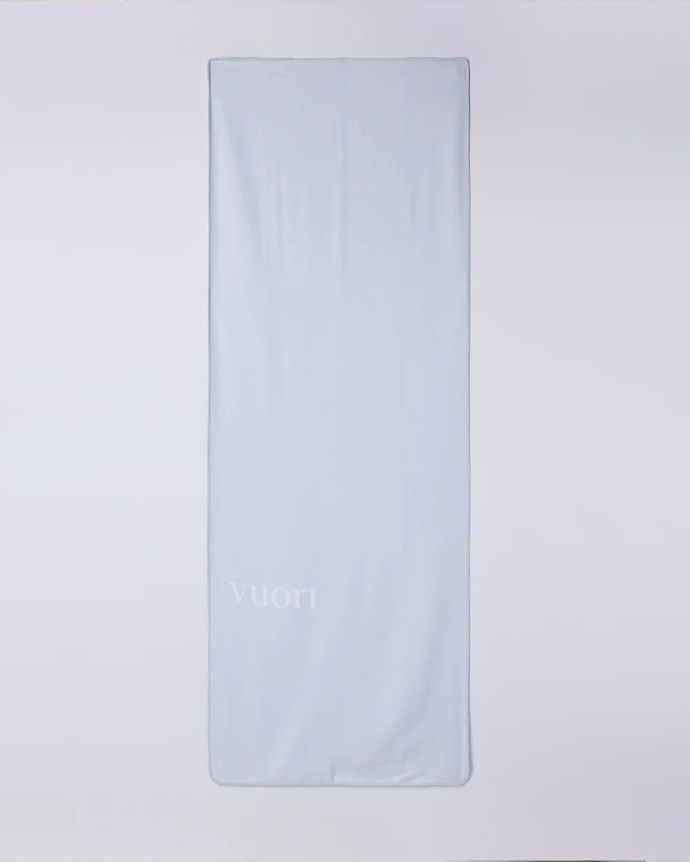 Yoga Mat Towel