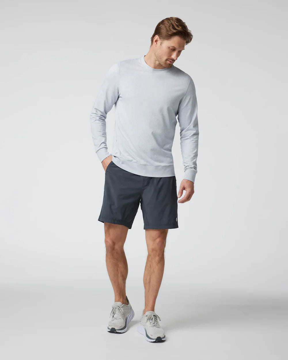 Ponto Performance Crew