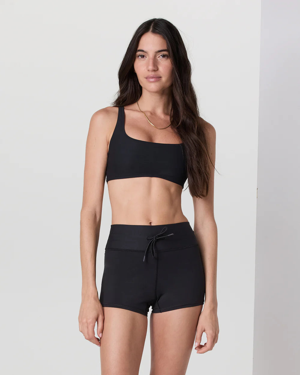 Encinitas Bikini Top