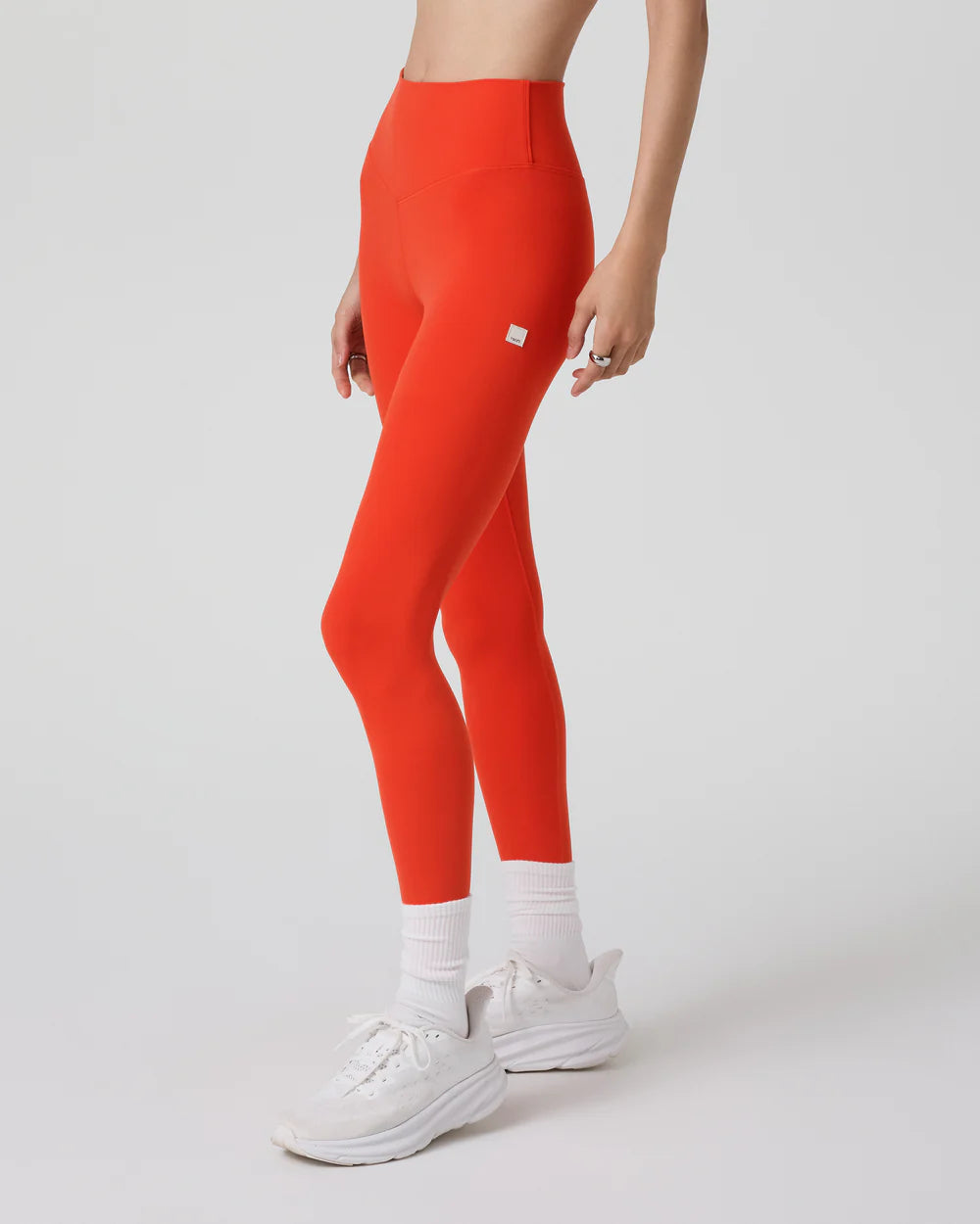 Vuori AllTheForm? Legging