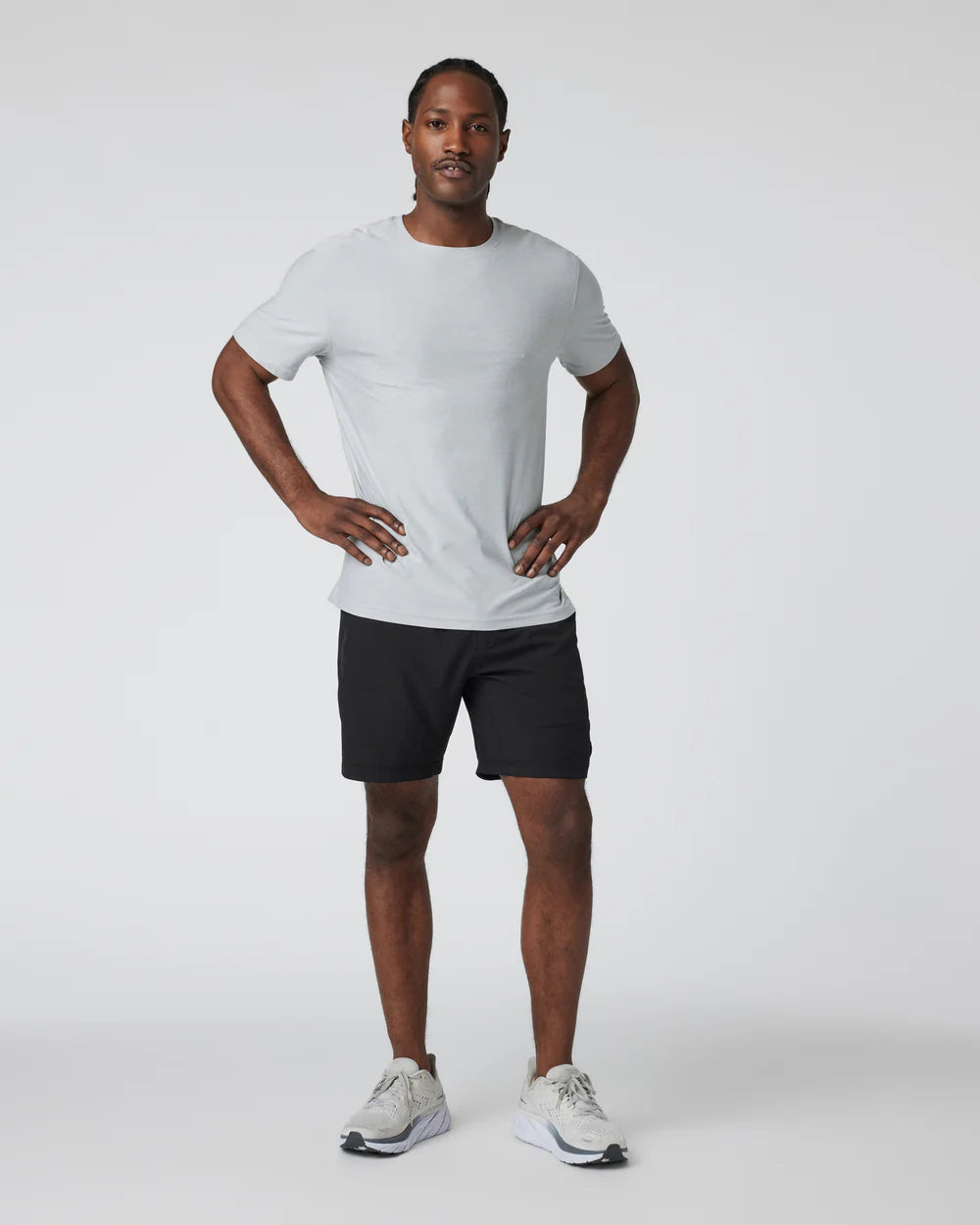 Kore Short Unlined 7