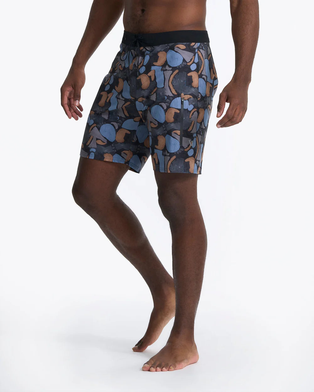 Infinity Boardshort