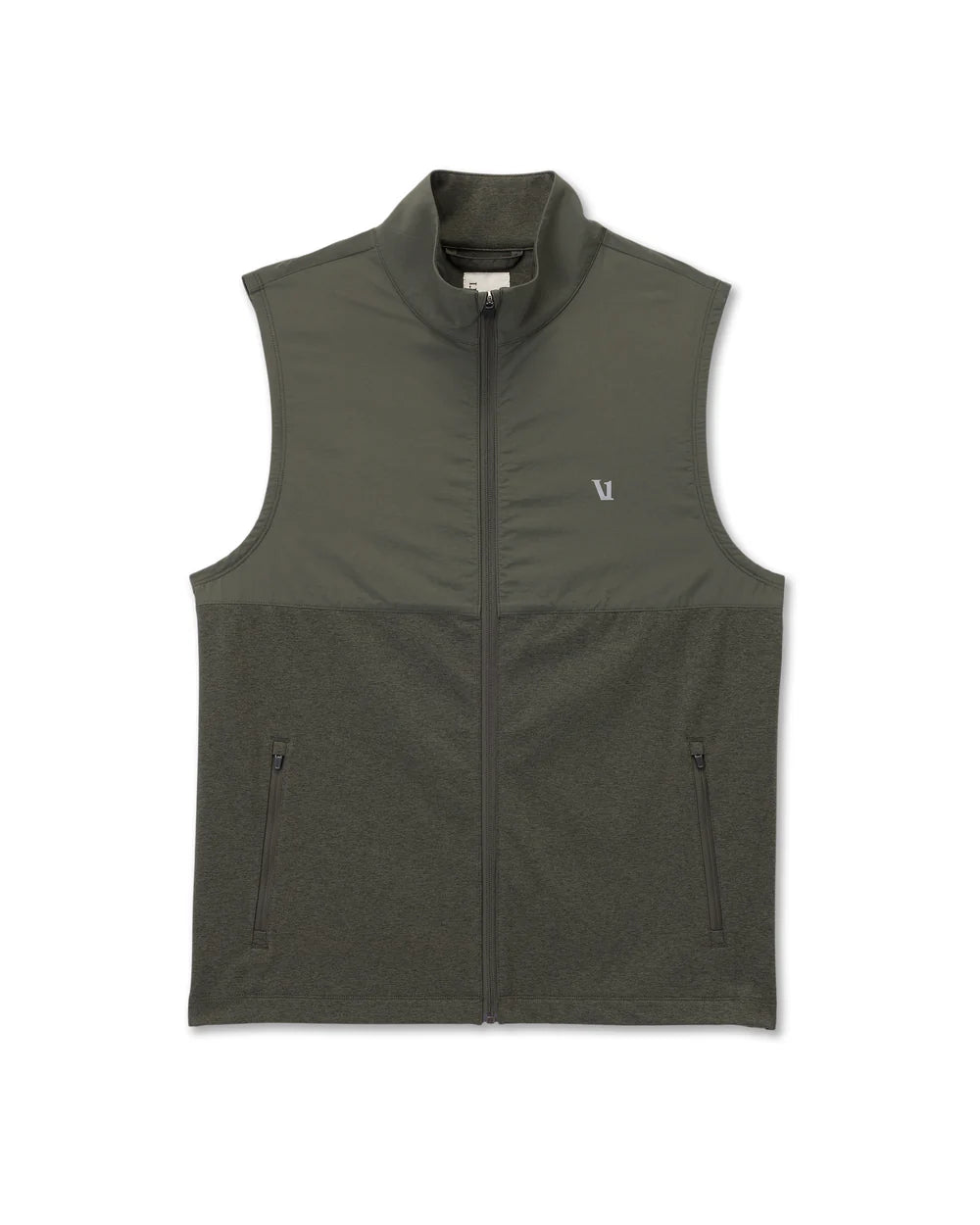 Sunday Element Vest
