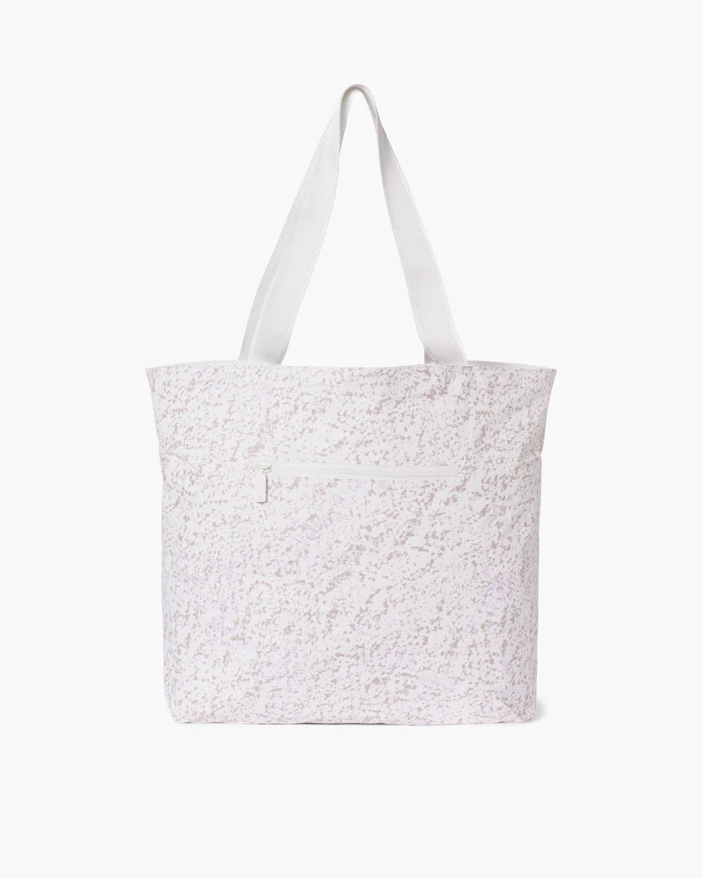 ALOHA-Day Tripper Tote