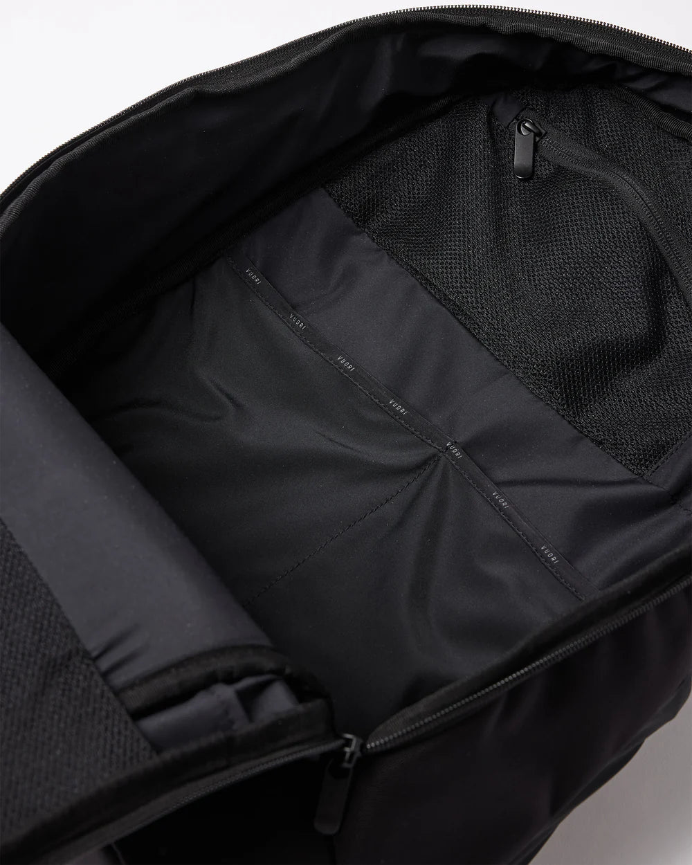 Pursuits Commuter Backpack