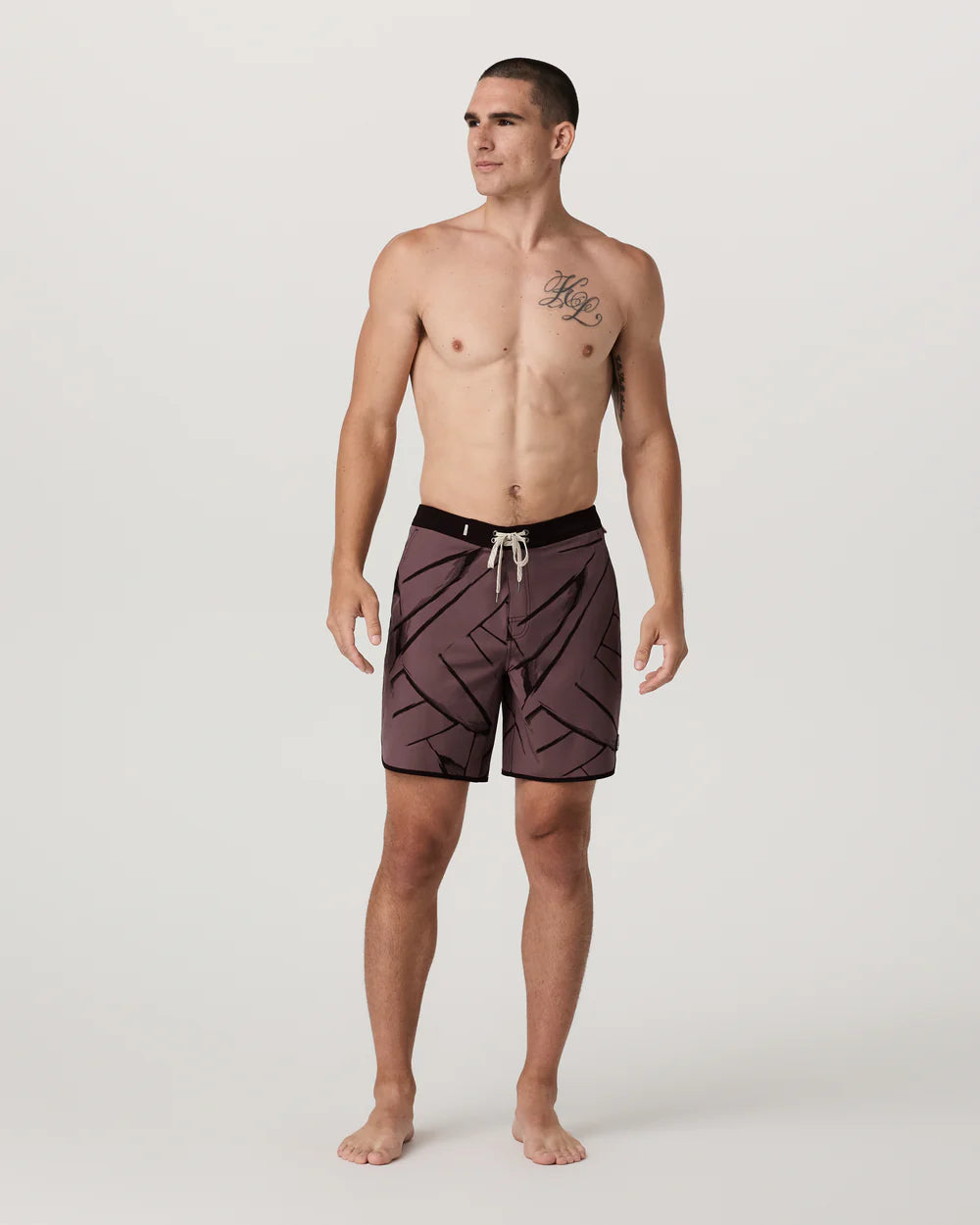 Cruise Boardshort