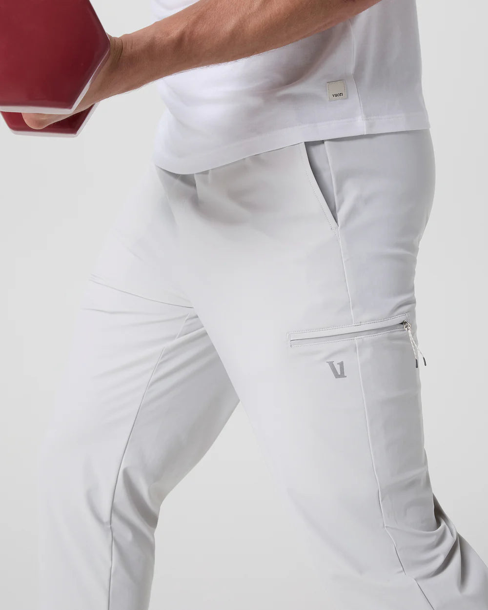 Fleet Sport Jogger 30