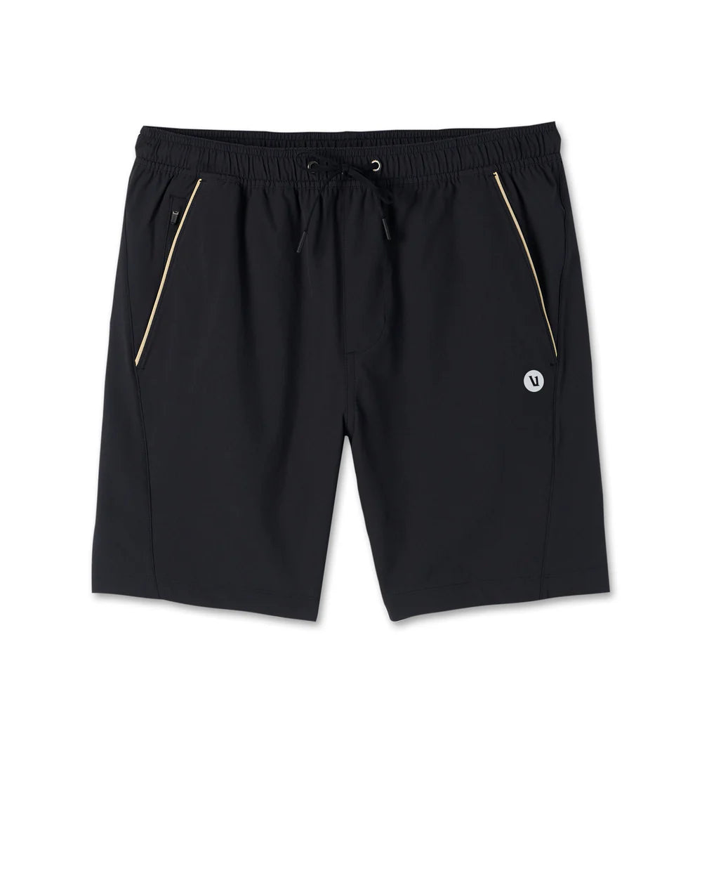 Crosscourt Short