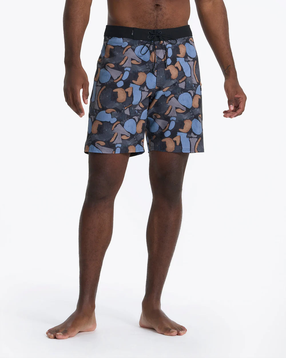 Infinity Boardshort