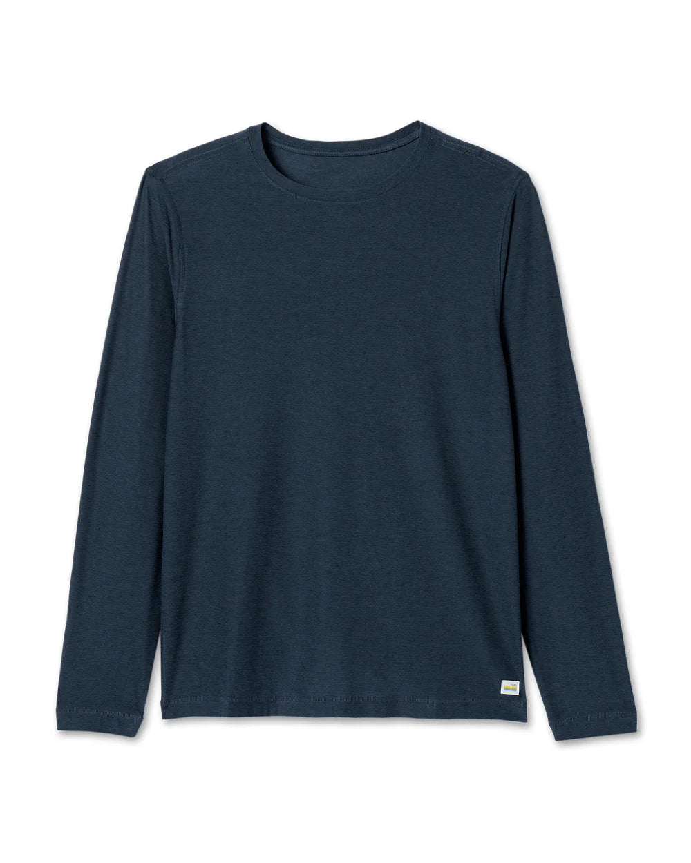 Long-Sleeve Strato Tech Tee
