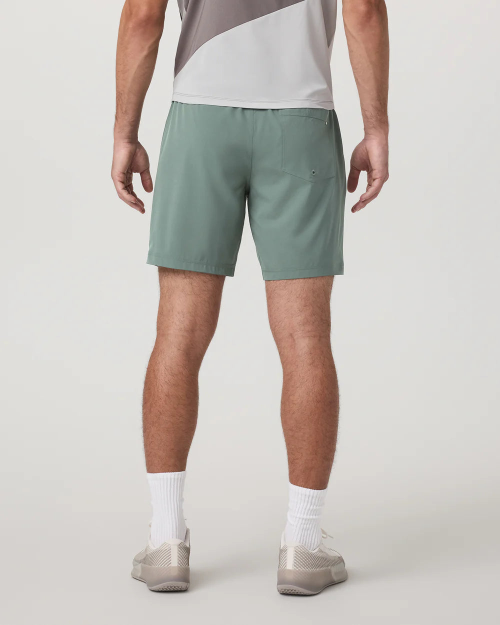 Kore Short Unlined 7