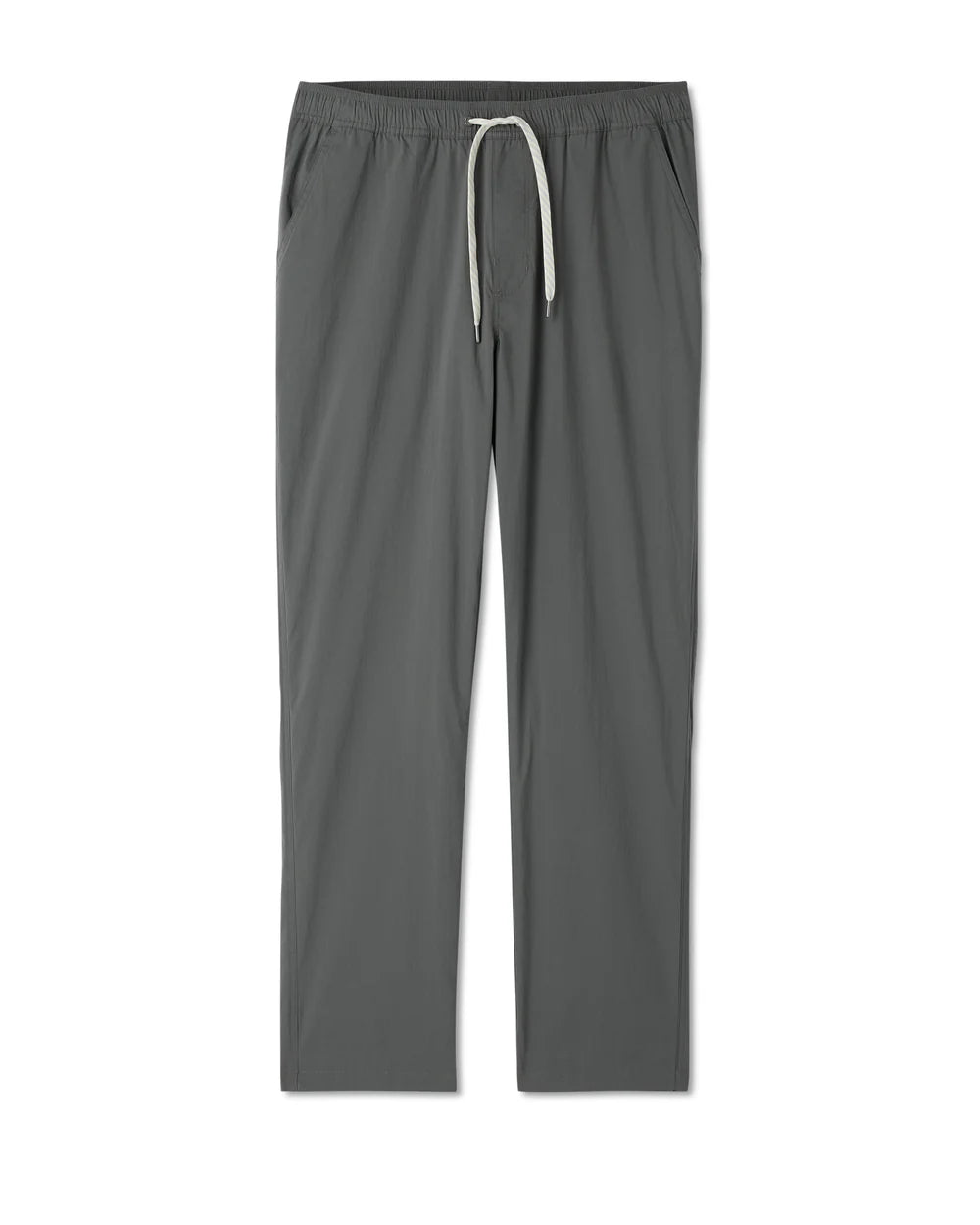 Kore Everyday Pant Lined Classic Fit 30