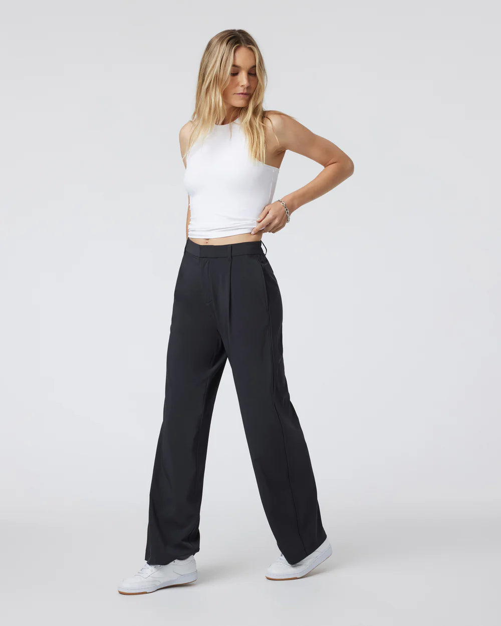 Villa Trouser