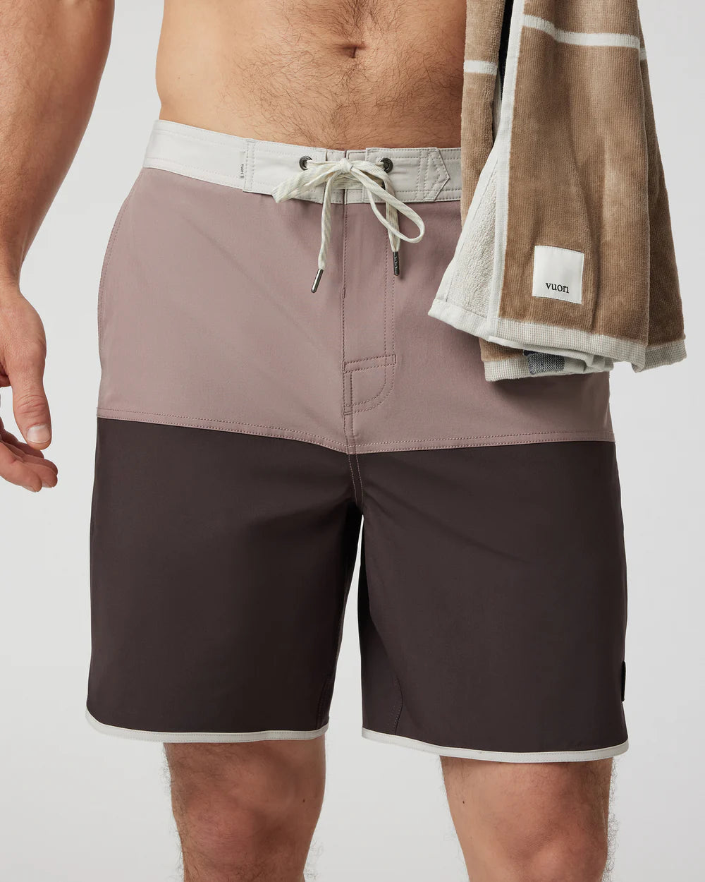 Cruise Boardshort