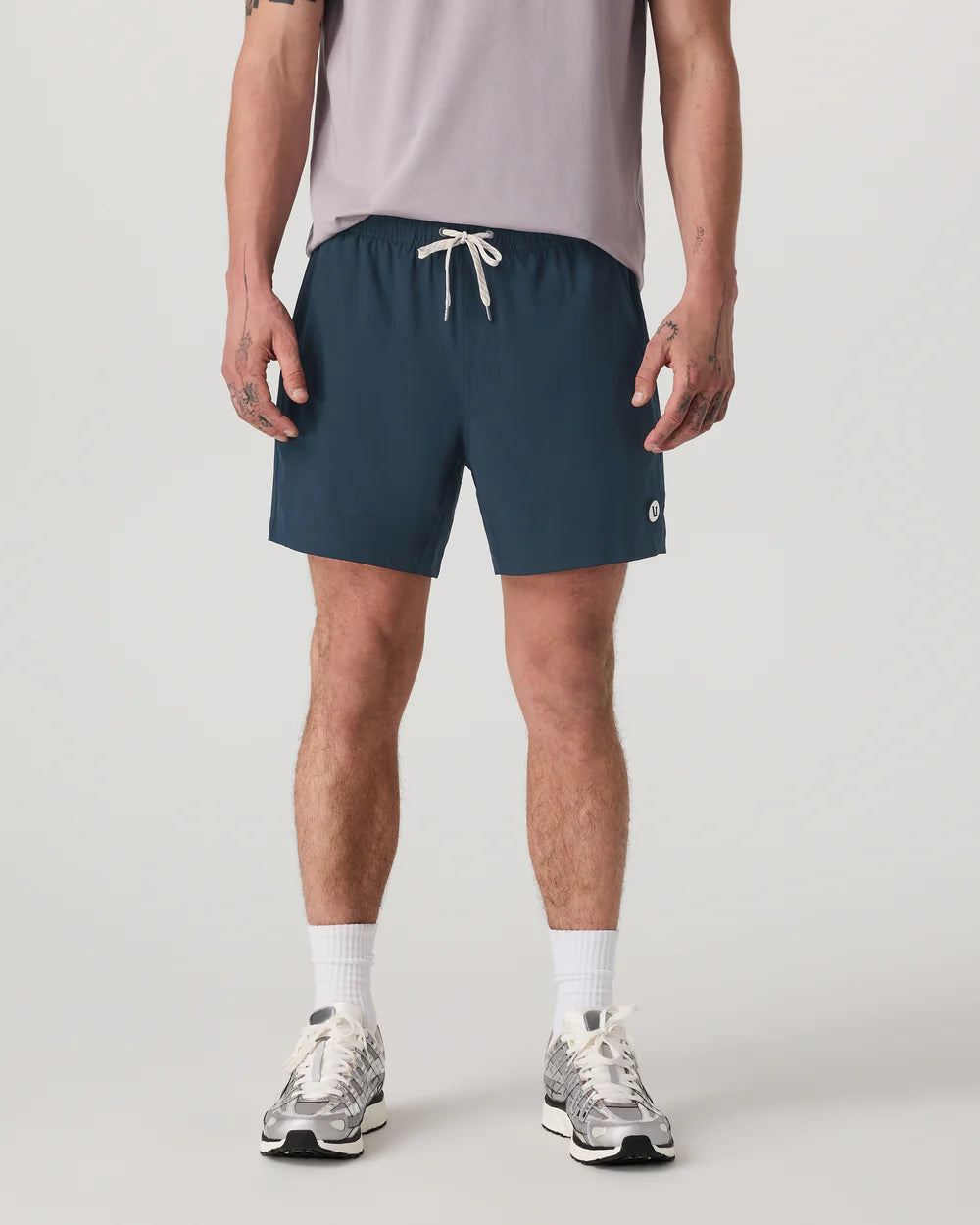 Kore Short Unlined 5