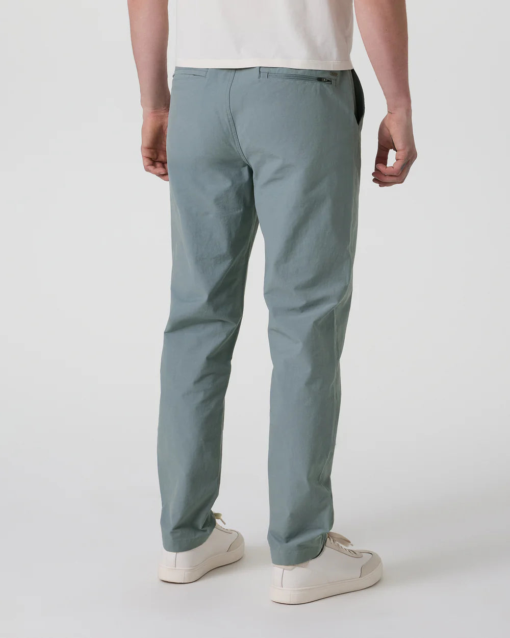 Barren Explorer Pant Classic Fit 30