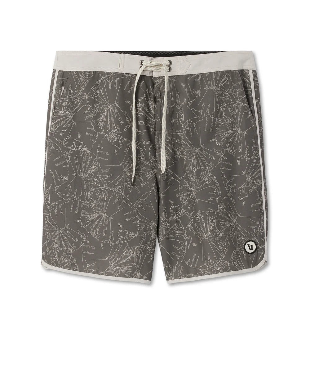 Cruise Boardshort
