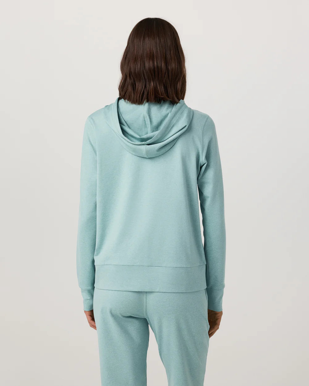 Halo Performance Hoodie 2.0