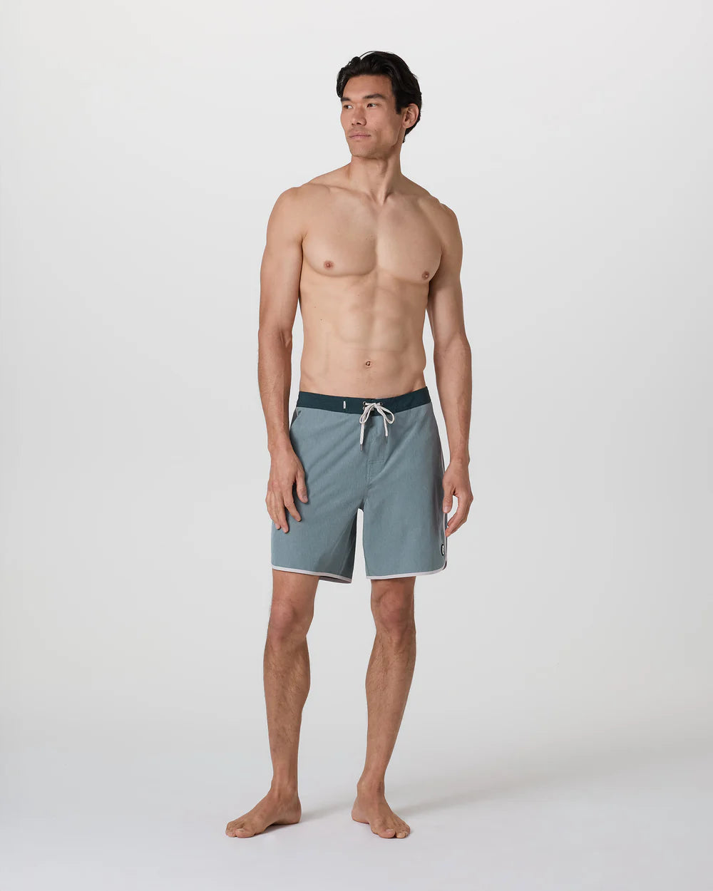 Cruise Boardshort