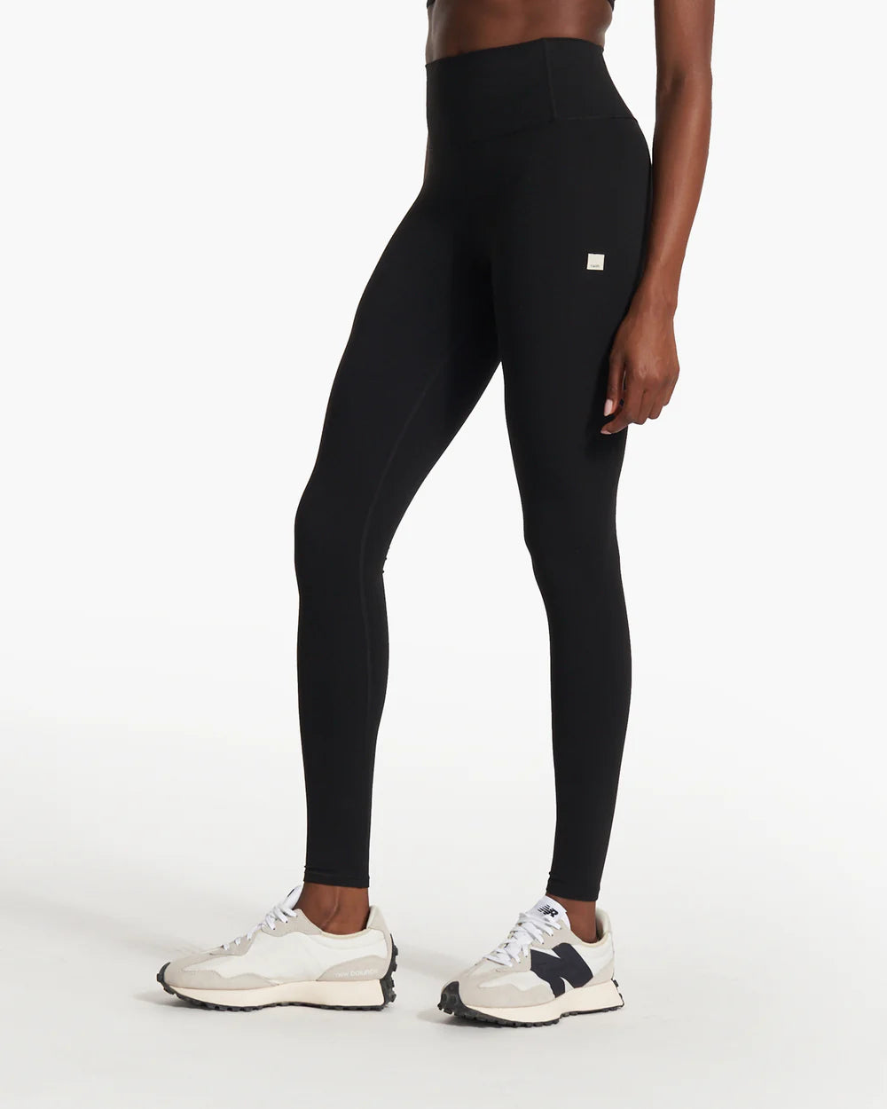 Vuori AllTheFeels? Legging - Long