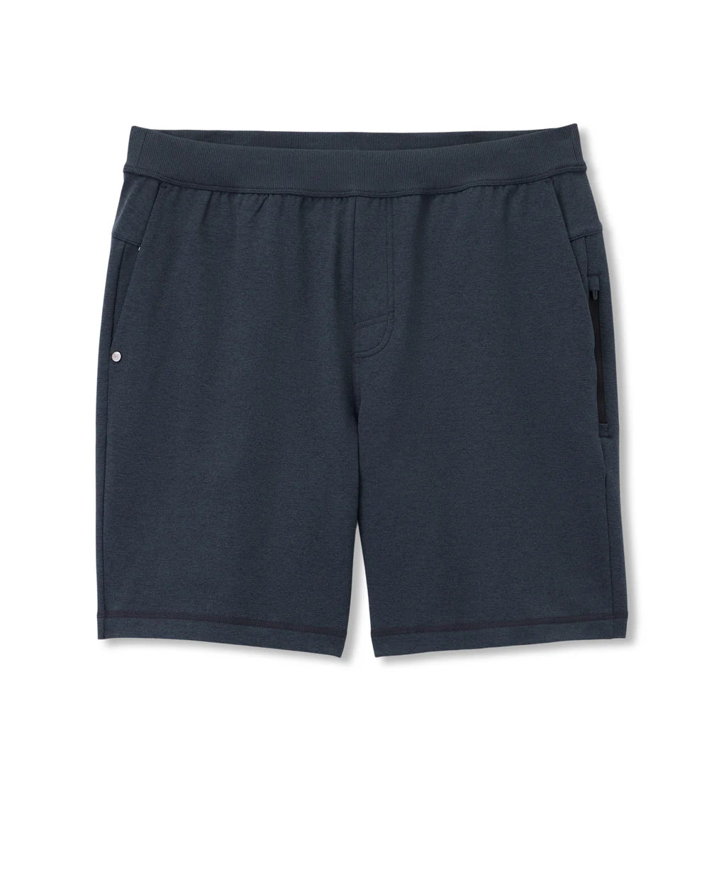 Coronado Short 8