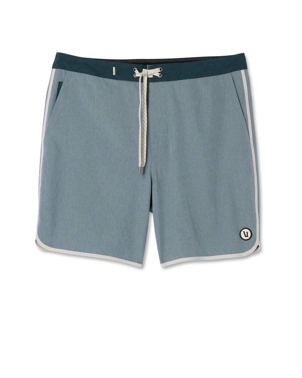 Cruise Boardshort