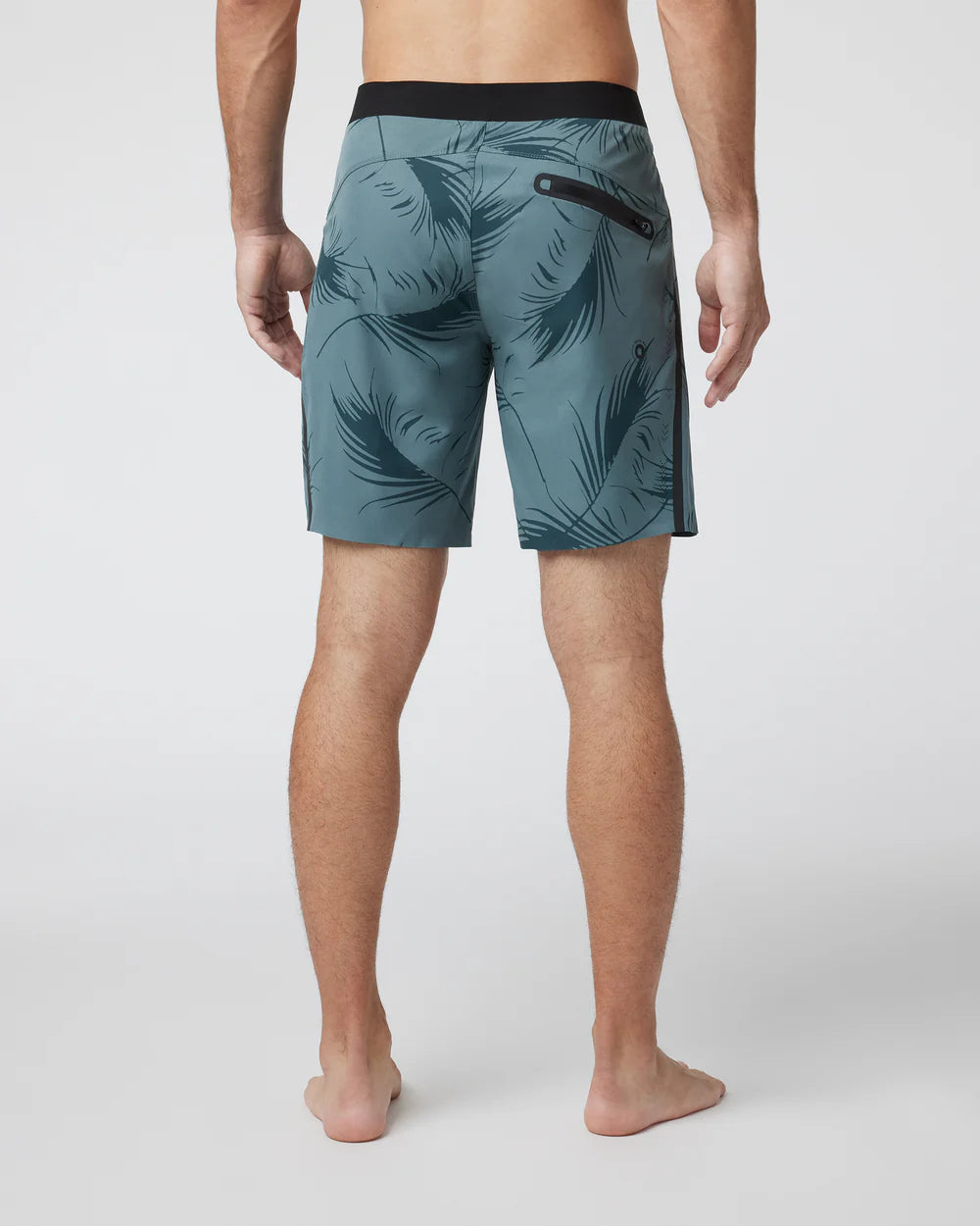 Knox Boardshort