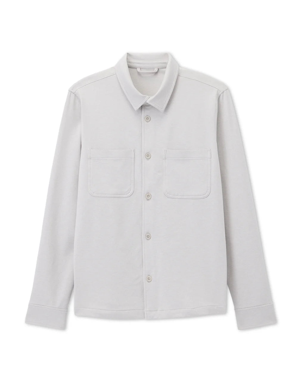 Coronado Shirt Jacket