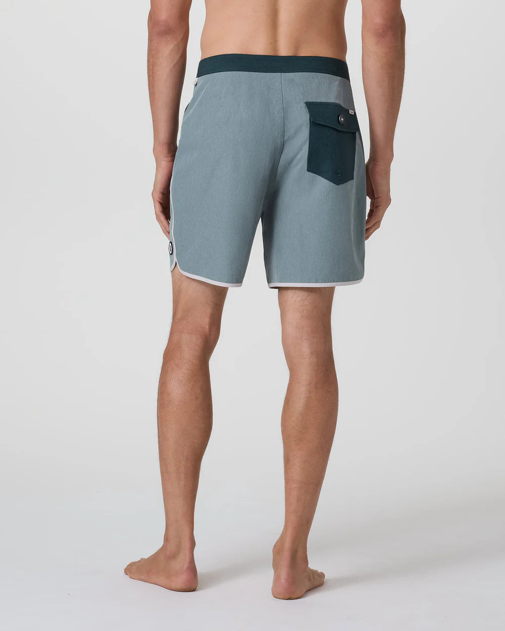 Cruise Boardshort