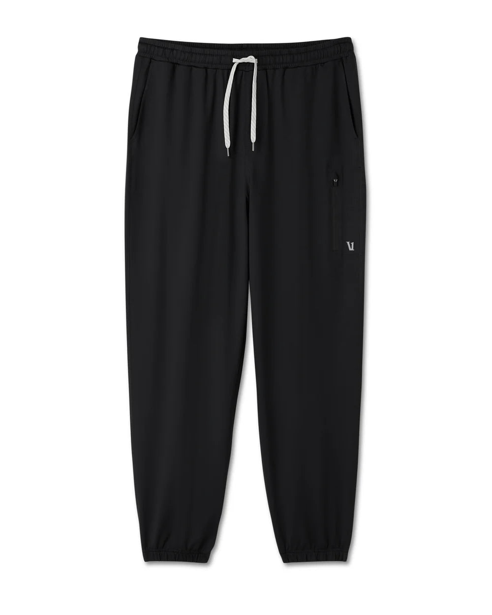 Sunday Performance Sweatpant - Long