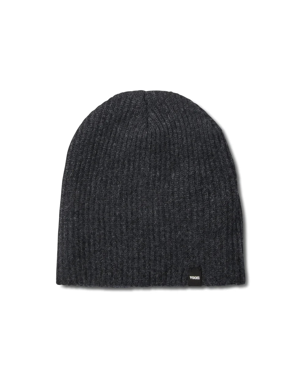 Manchester Beanie