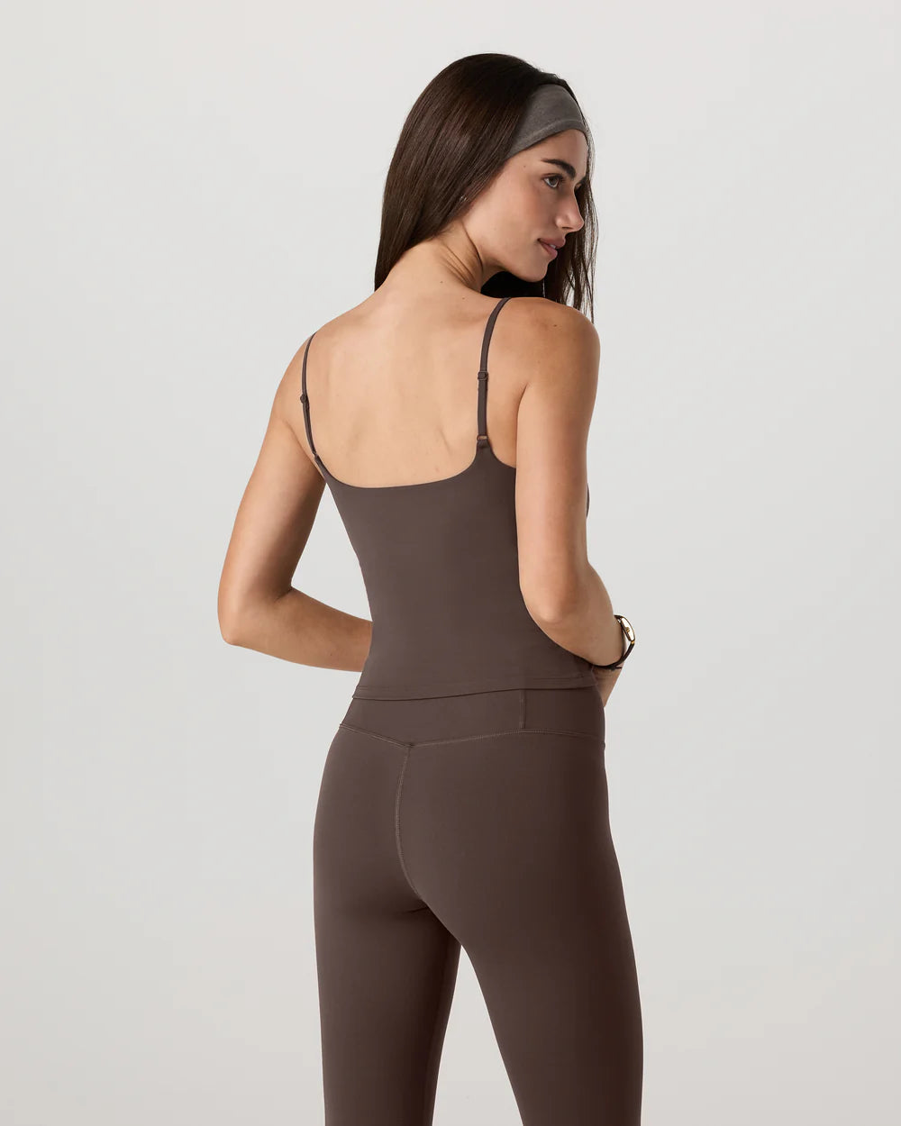 Vuori AllTheFeels? Cami