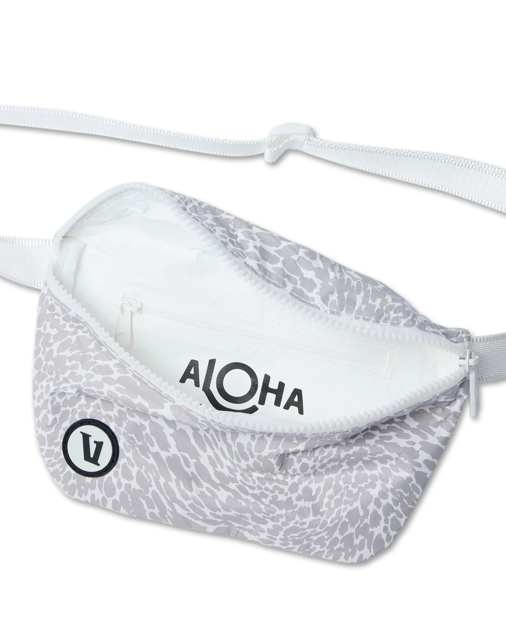 ALOHA-Mini Hip Pack