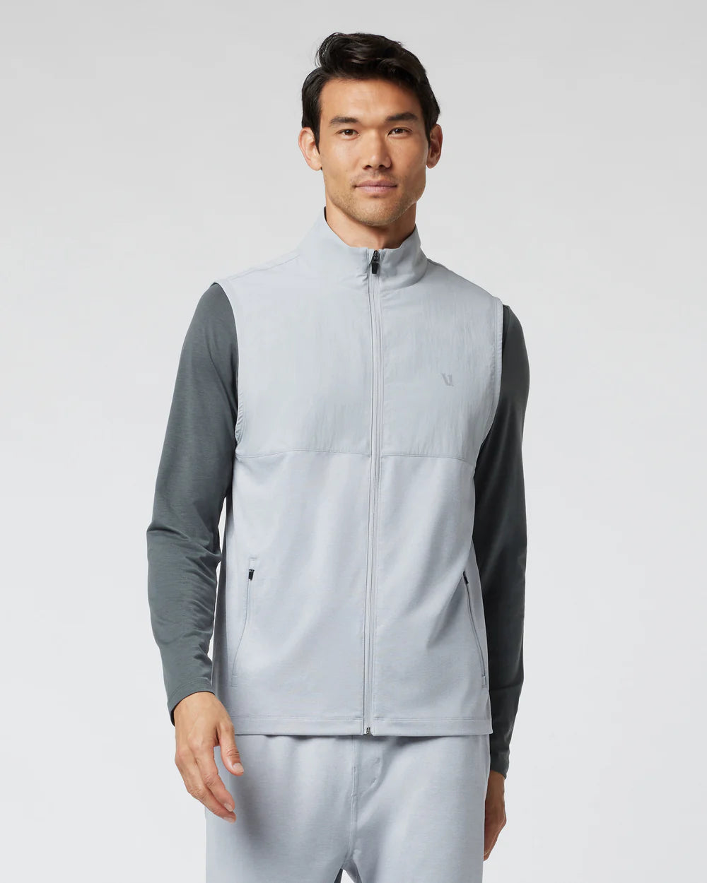Sunday Element Vest