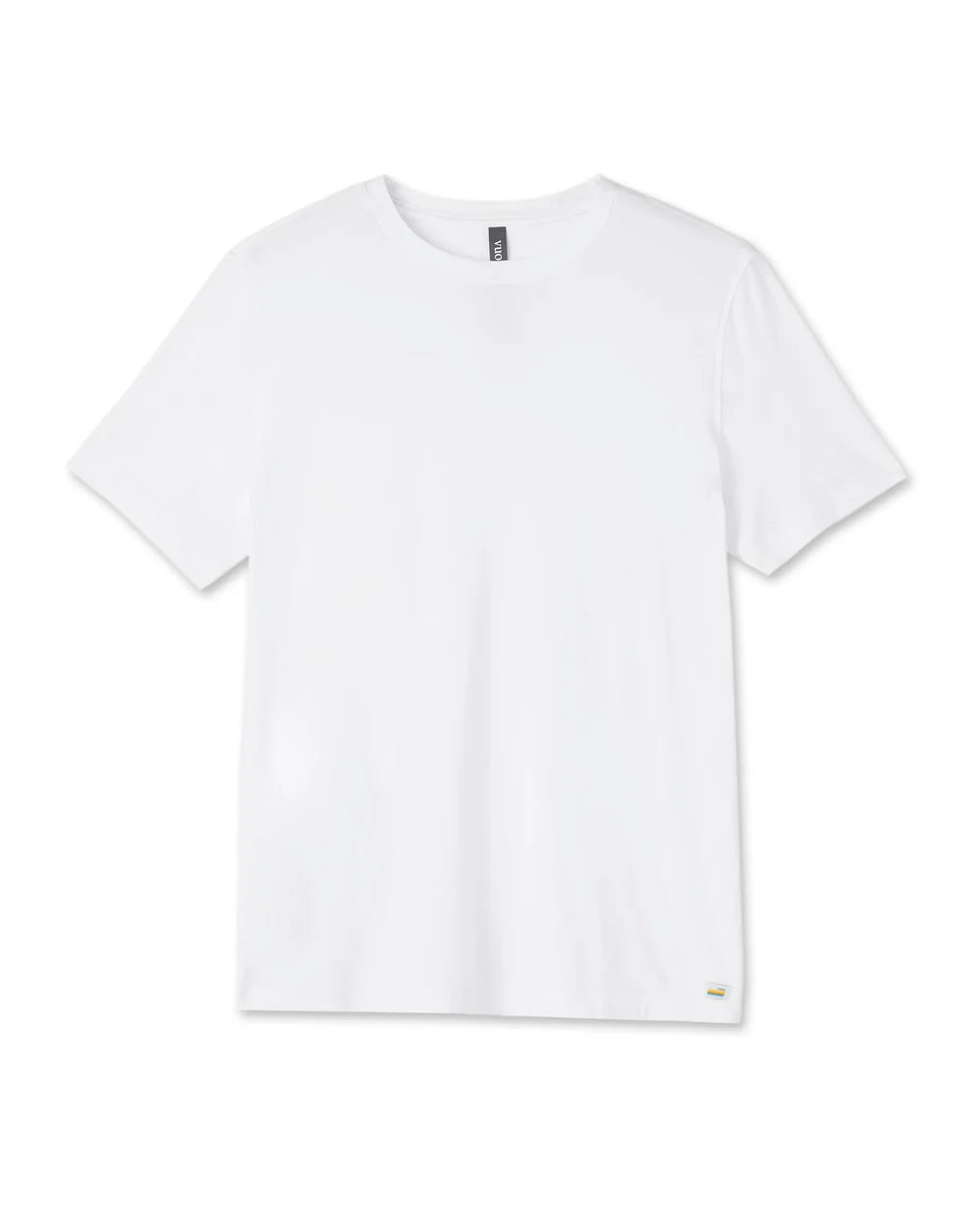 Strato Tech Tee