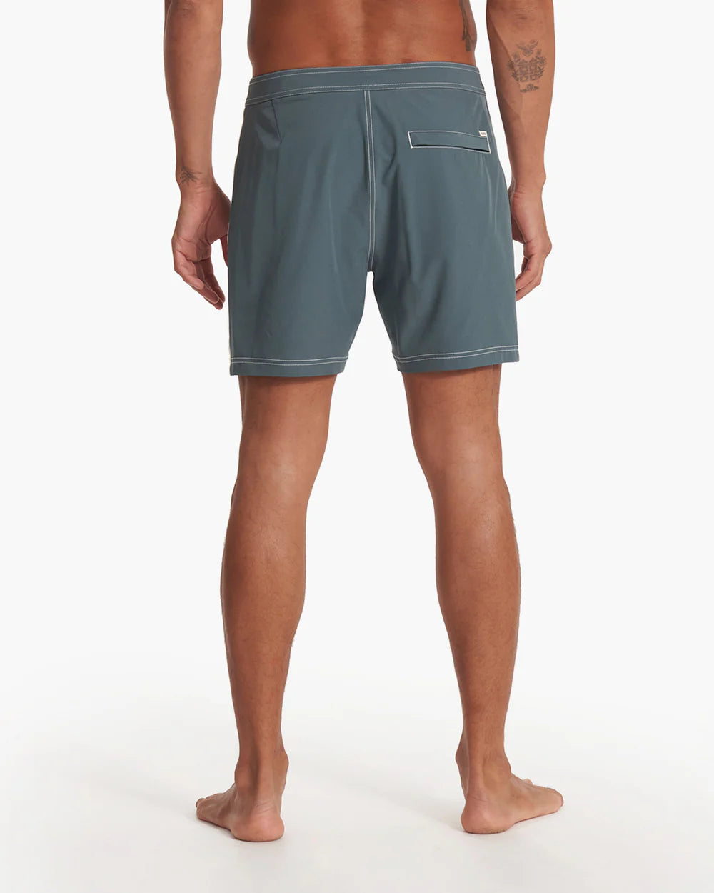 Puerto Boardshort