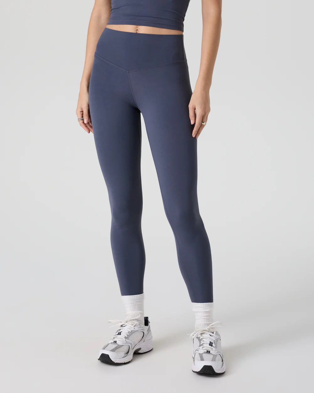 Vuori AllTheForm? Legging