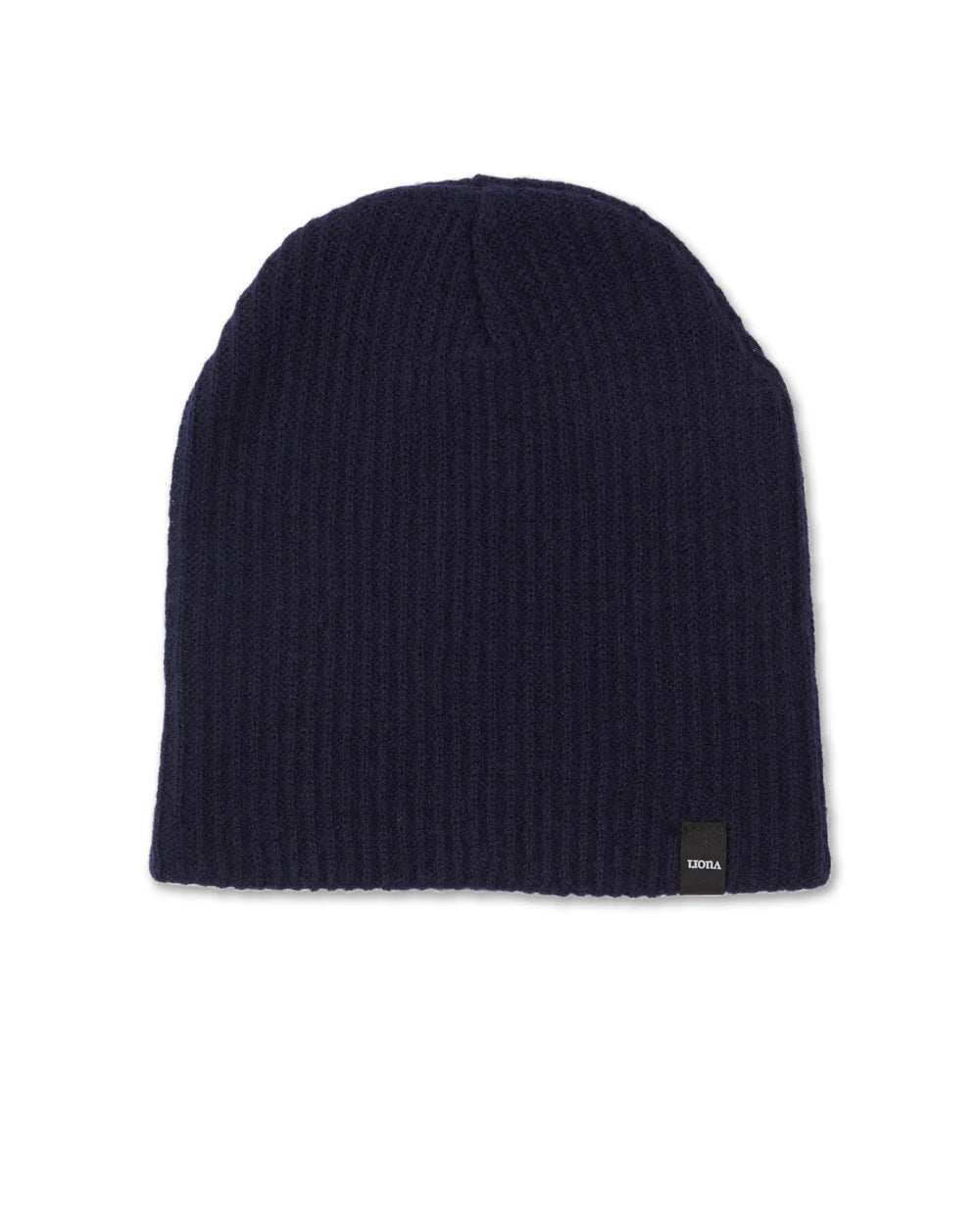 Manchester Beanie